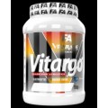Vitarade EL Electrolyte Energy Drink with Vitargo 1000 гр | FA Nutrition
