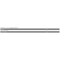 Ice Creatine Monohydrate 300 гр | FA Nutrition