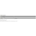 CreaTine Monohydrate 300 гр | FA Nutrition