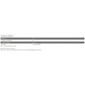 CreaTine Monohydrate 300 гр | FA Nutrition