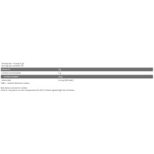 CreaTine Monohydrate 300 гр | FA Nutrition