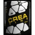 CreaTine Monohydrate 300 гр | FA Nutrition