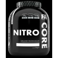 Core Nitro 100% Whey Protein Isolate 2000 гр | FA Nutrition