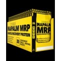 Xtreme Napalm MRP Muscle Recovery Protein 20 x 100 гр | FA Nutrition
