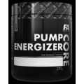CORE Pump Energizer 270 гр | FA Nutrition