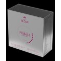 Beauty Elixir Female Support 22 + 8 пакета | FA Nutrition