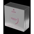 Beauty Elixir Female Support 22 + 8 пакета | FA Nutrition Beauty Elixir Female Support 22 + 8 пакета | FA Nutrition