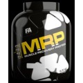 MRP Muscle Recovery Protein 2500 гр | FA Nutrition