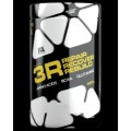 3R Repair, Recover and Rebuild 400 гр | FA Nutrition