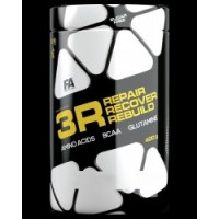 3R Repair, Recover and Rebuild 400 гр | FA Nutrition