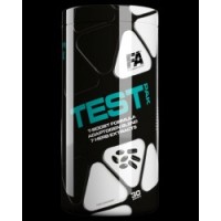 Test Pak 30 пакета | FA Nutrition
