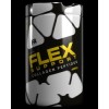 Flex Support - Диня 495 гр | FA Nutrition