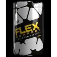 Flex Support - Диня 495 гр | FA Nutrition