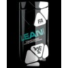 Lean Pak Ultimate Fat Burning Formula 30 пакета | FA Nutrition