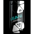 Lean Pak Ultimate Fat Burning Formula 30 пакета | FA Nutrition