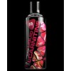 L-Carnitine Liquid - Синя малина 2000 мг 500 мл | FA Nutrition