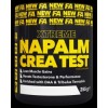 Napalm Crea Test - Fruit Massage 255 гр | FA Nutrition