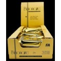 Billionaire Bar 18 x 45 гр | FA Nutrition