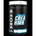 Core CREA HMB 345 гр | FA Nutrition