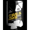 Crea HMB PRO - Екзотични плодове 345 гр | FA Nutrition