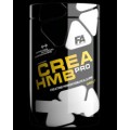 Crea HMB PRO 345 гр | FA Nutrition