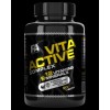 Vita Active Complex 90 таблетки | FA Nutrition
