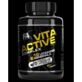 Vita Active Complex 90 таблетки | FA Nutrition