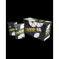 MRP Muscle Recovery Protein 20 x 100 гр | FA Nutrition