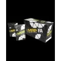 MRP Muscle Recovery Protein 20 x 100 гр | FA Nutrition