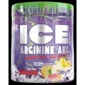 ICE Arginine AKG 300 гр | FA Nutrition ICE Arginine AKG 300 гр | FA Nutrition