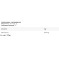 ICE Beta Alanine 300 гр | FA Nutrition