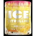 ICE Citrulline 300 гр | FA Nutrition ICE Citrulline 300 гр | FA Nutrition