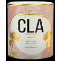 CLA 1000 мг 60 гел-капсули | FA Nutrition