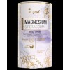Magnesium & Potassium with Stevia 256 гр | FA Nutrition