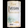 Vegan Protein Shake with Stevia - Ванилия 450 гр | FA Nutrition