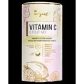 Vitamin C & Fruit Mix 210 гр | FA Nutrition Vitamin C & Fruit Mix 210 гр | FA Nutrition