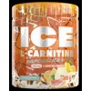 ICE L-Carnitine - Fruit Massage 300 гр | FA Nutrition
