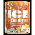 ICE L-Carnitine 300 гр | FA Nutrition