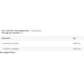 ICE L-Carnitine 300 гр | FA Nutrition