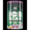 ICE BCAA - Icy Dragon Fruit 375 гр | FA Nutrition