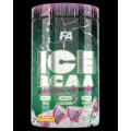 ICE BCAA 375 гр | FA Nutrition