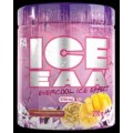 ICE EAA 210 гр | FA Nutrition