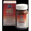 RAW CoQ10 200 мг 60 капсули | Garden Of Life