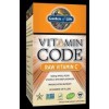 Vitamin Code RAW Vitamin C 60 капсули | Garden Of Life