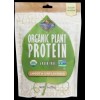 Organic Plant Protein Smooth 236 гр | Garden Of Life