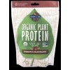 Organic Plant Protein Chocolate 280 гр | Garden Of Life