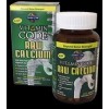 Vitamin Code RAW Calcium 60 капсули | Garden Of Life