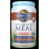 RAW Meal Beyond Organic Meal Replacement Formula 969 гр | Garden Of Life