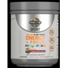 Organic Plant-Based Energy + Focus Pre-Workout No Sugar 231 гр | Garden Of Life