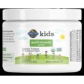 Kids Multivitamin Powder 60 гр | Garden Of Life
